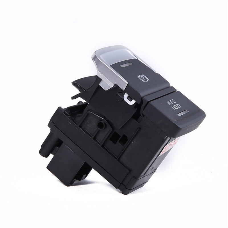 5G0927225D Electronic Parking EPB Handbrake Switch for VW MKVII Golf GTI