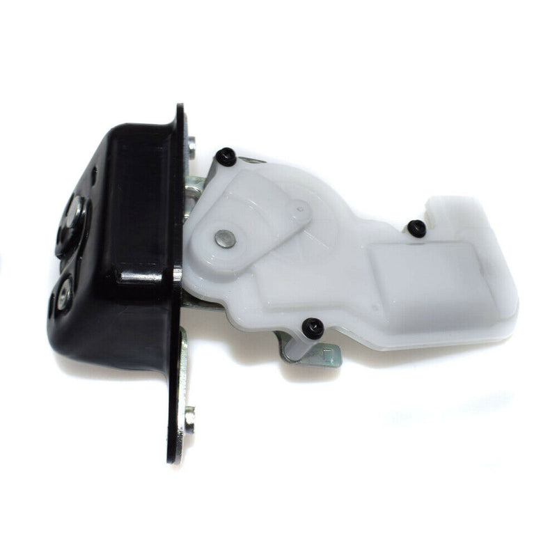 74800SMGG01 Trunk Tailgate Door Lock Latch Actuator For Honda CRV 07-11