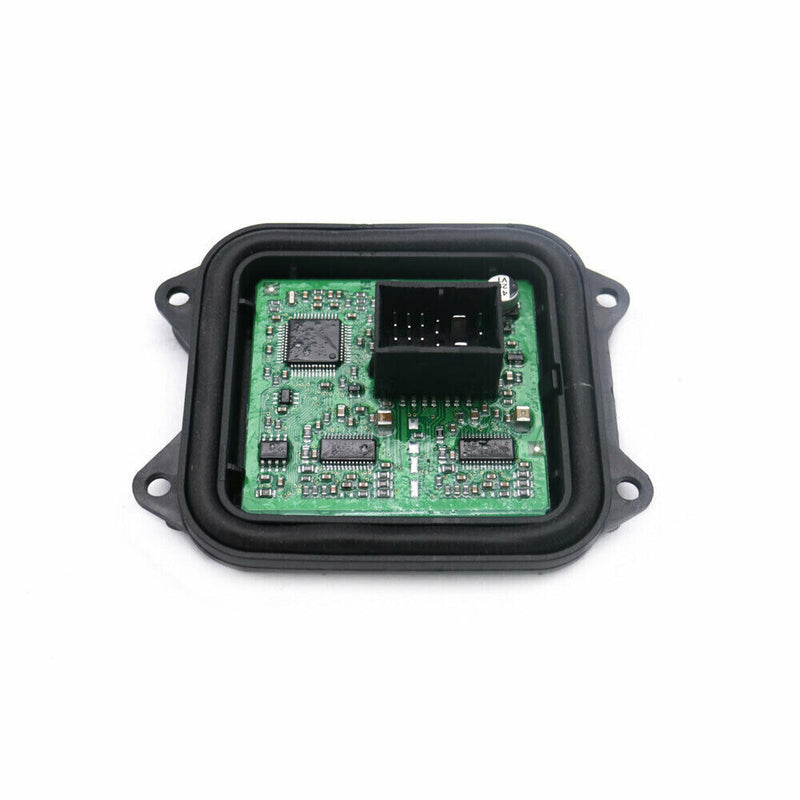 Adaptive Headlight Control Unit Cornering Ballast for BMW 2007-2011 328i 335i