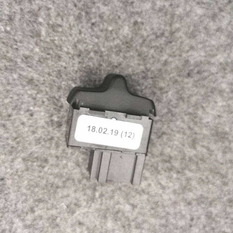 Convertible Top-Roof Switch for Porsche Boxster (987) 911 (997) 2005-2008