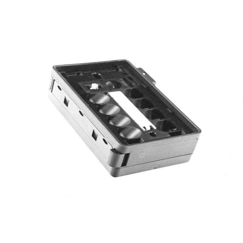 WXZOS Rain and Light Sensor for BMW E81 116d/i 118d/i 120d/i 123d 130i 2006-2011