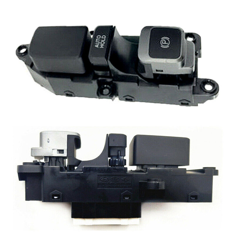 EPB Parking Handbrake AUTOHOLD Switch 93310-2W2054X for Hyundai 2012-18 Santa Fe