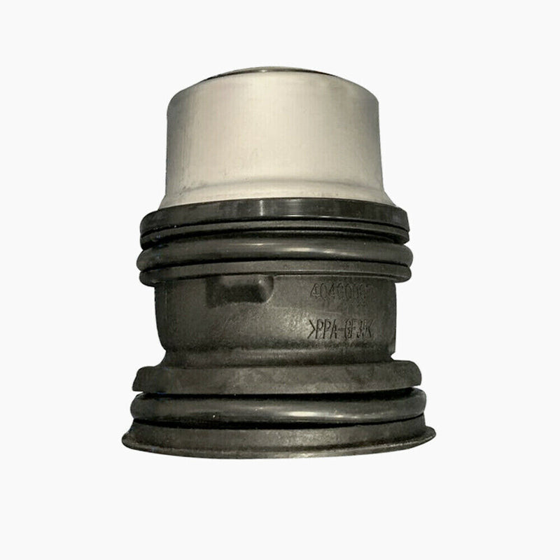 Engine Coolant Thermostat for Porsche Panamera Cayenne Macan 94810603401