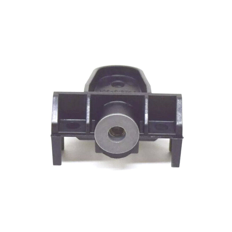 Support de calandre de pare choc avant pour Audi A6 C7 S6 RS6 A7 S7 RS7 2012-...