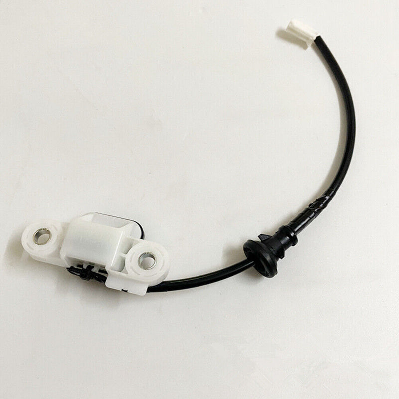 Rear Tailgate Trunk Lid Switch 84945-0N010 for Toyota 2005-2012 Crown