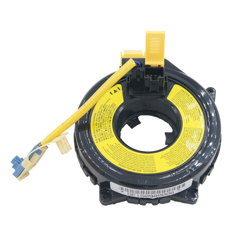 Clock Spring 93490-2E000 For Hyundai Tucson Kia Sportage 2005-2017