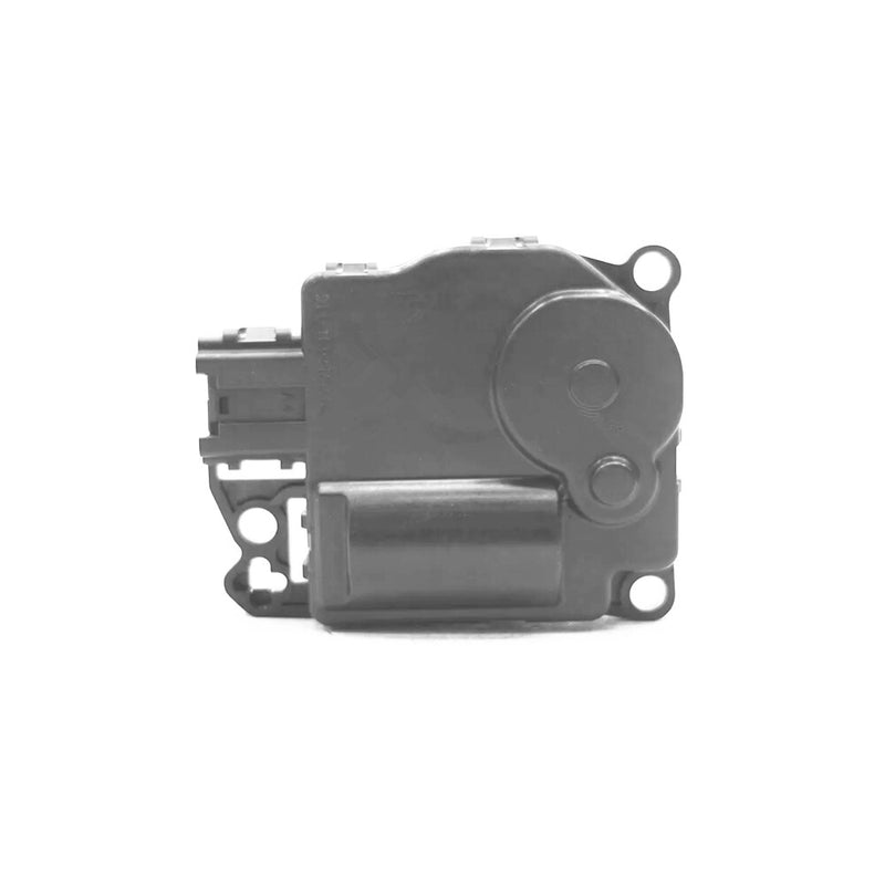 WXZOS 1PC HVAC Vent Actuator for Maserati Ghibli (M157) 2013-2019