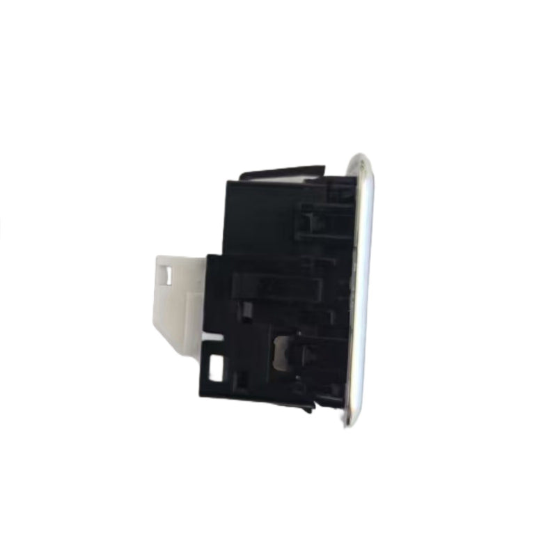 WXZOS Passenger Side Power Window Switch for Land Rover Range Rover (L405) 2018-2022