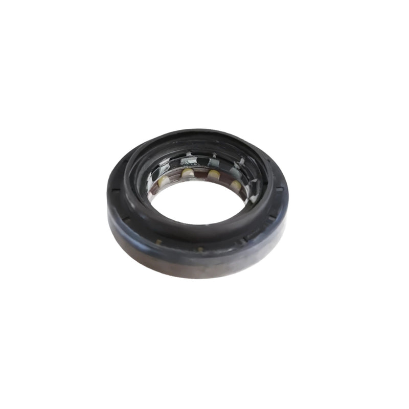 WXZOS Rear Axle Flange Differential Shaft Seal for MercedesBenz W461 G-Class 1990-1999