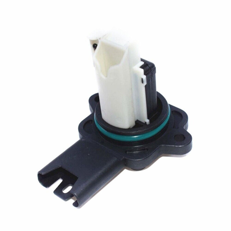 Misuratore sensore flusso aria massa motore N52/53 MAF adatto per BMW 630i...