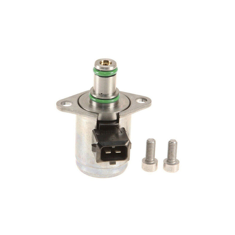 2114600984 Power Steering Proportioning Valve For Mercedes-Benz W211 W164 R171