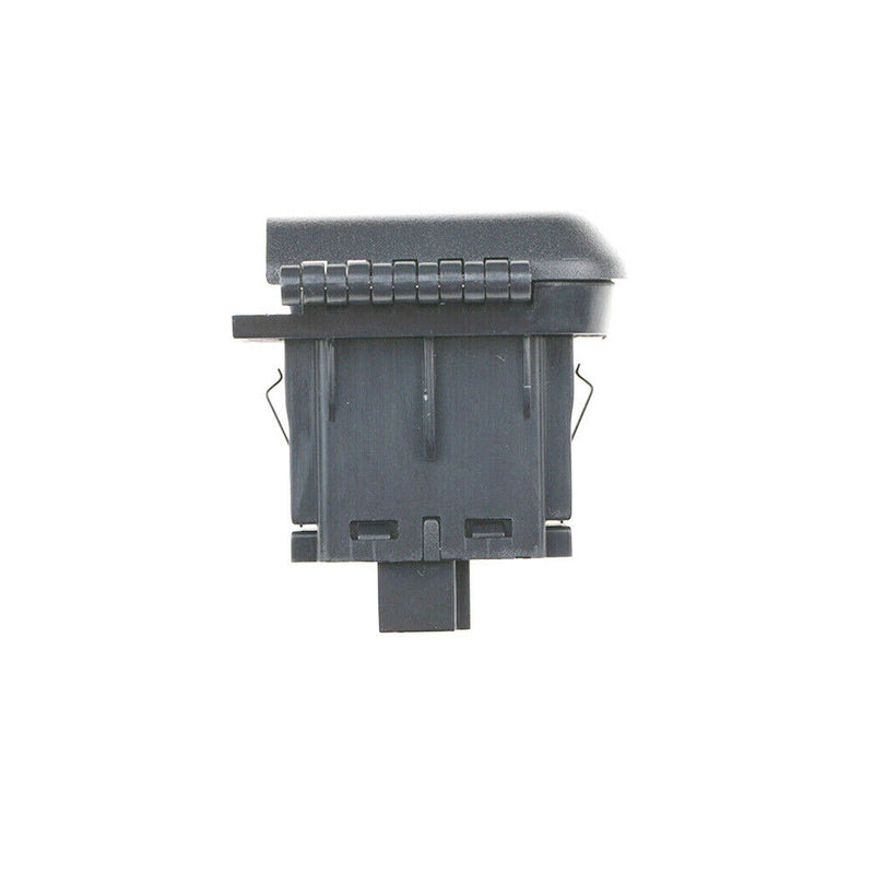 Audio Auxiliary Input Jack Assembly for Honda 2003-2011 Element 39114-SCV-A01