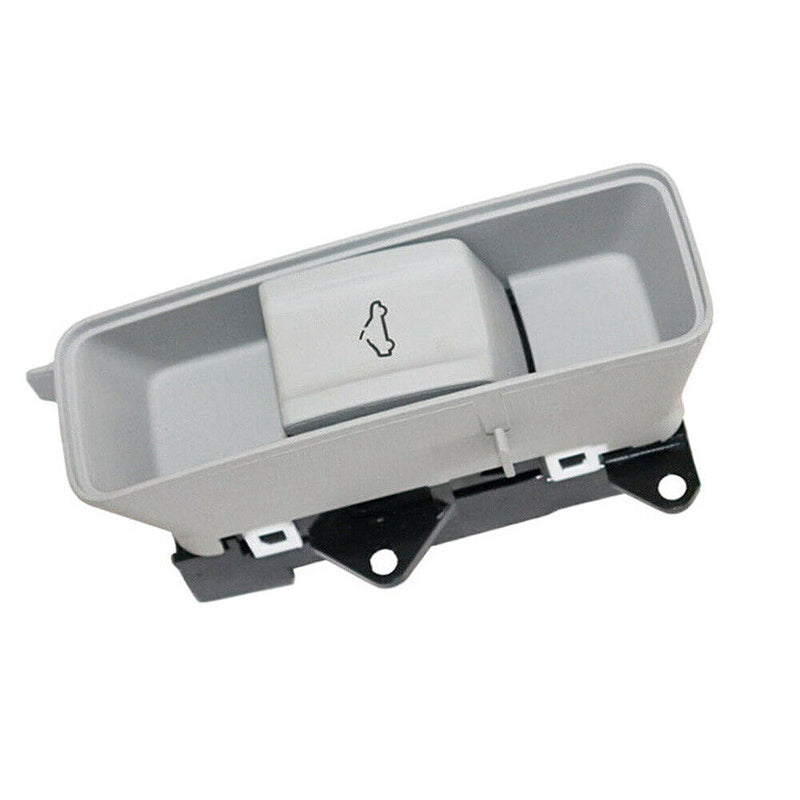 Gray Panoramic Sunroof Switch Button Potentiometer for Audi 2012-2016 A4 B8