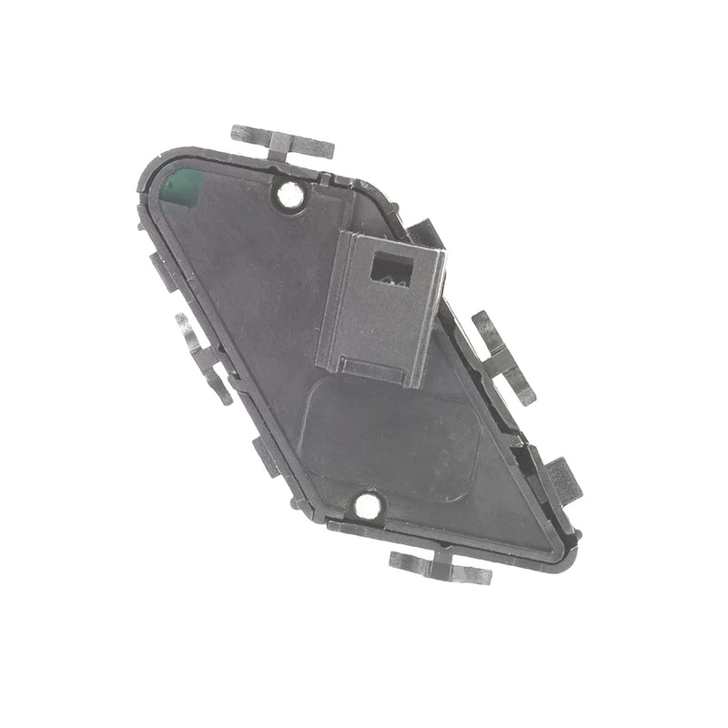 WXZOS Front Left Door Central Lock Switch Button for Mercedes W222 S-Class 2014-2020
