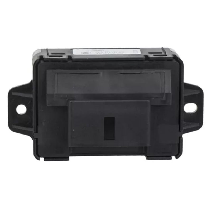 WXZOS Power Seat Adjustment Control Switch for Subaru Outback 2.5L 2010-2014