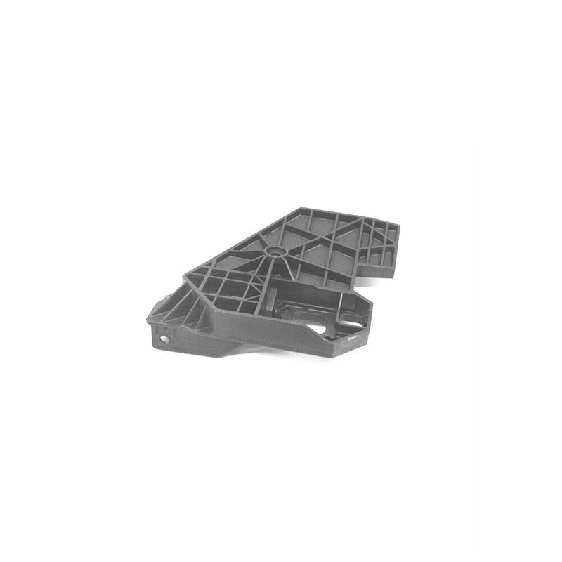 Riparazione staffa alloggiamento fari destro per Mercedes-Benz Classe A W176 ...
