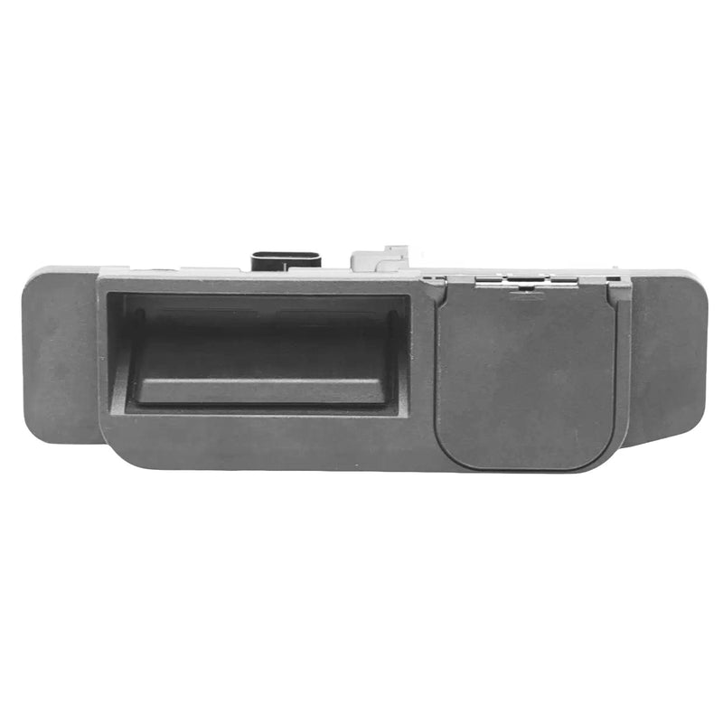 WXZOS Rear Tailgate Release Handle Switch for Mercedes-Benz W213 E-class 2017-2019