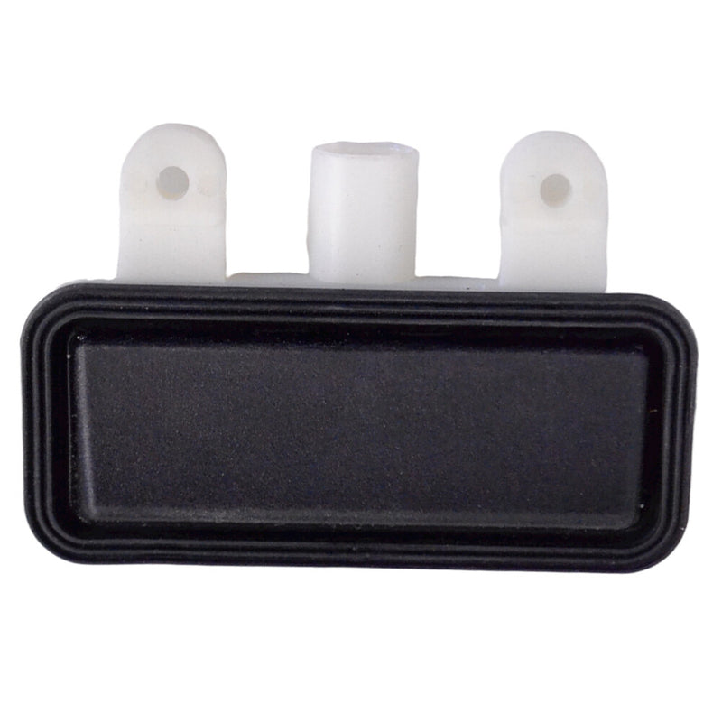 WXZOS Rear Tailgate Boot Release Switch for Mercedes-Benz R172 SLK-Class 2011-2016