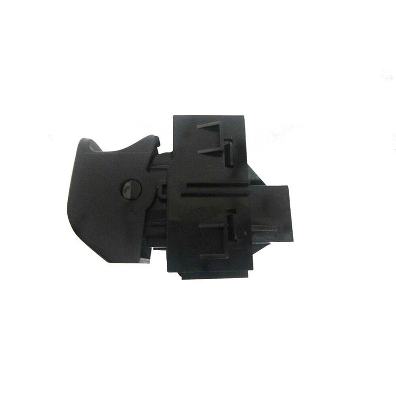 Parking Brake Control Switch 23178025 For Chevrolet Equinox 2017-2019