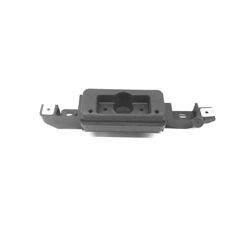 Supporto supporto supporto staffa jack anteriore destra per Porsche Macan (95...