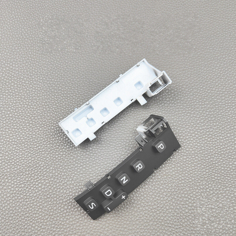 Gear Shift Stick Selector Display Position Repair for Skoda Octavia 2007-2015