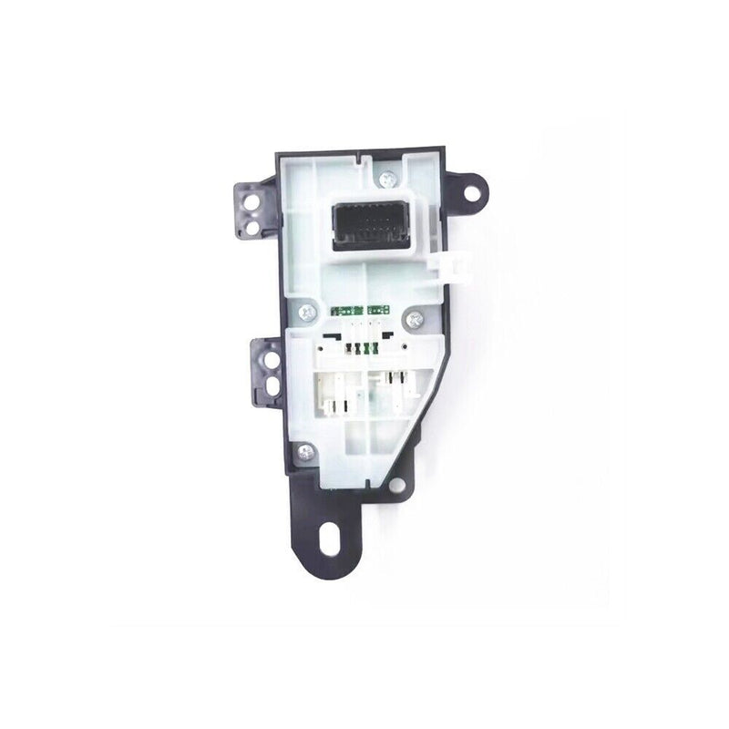 Sale Electronic Parking Brake Drive Mode Control Switch for Toyota Camry 2018-23