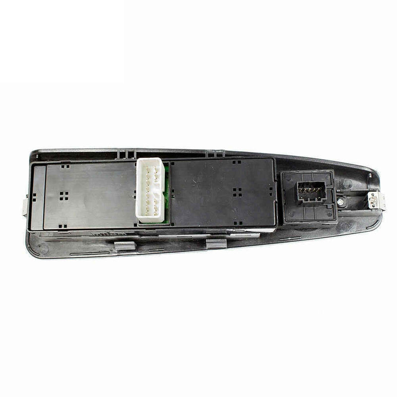 Electric Power Window Master Control Switch 93570-2F200 For Kia Spectra 04-09