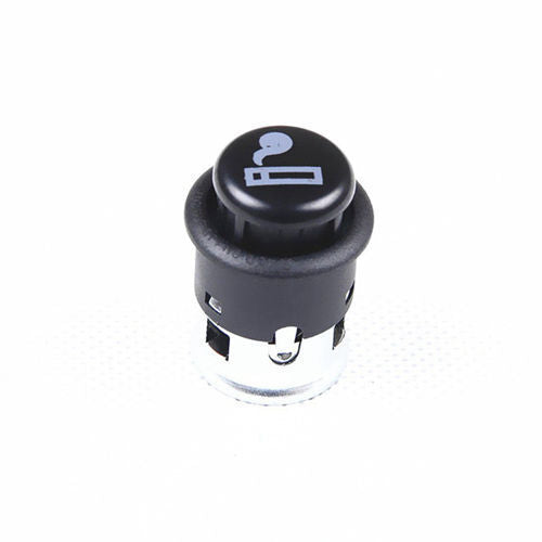 1J09193079B9 Cigarette Lighter for SEAT SKODA AUDI VW