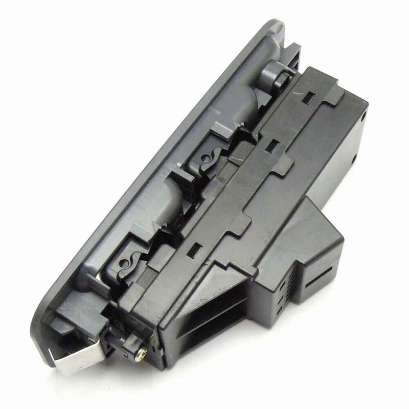 8482097201 Master Power Window Switch For Daihatsu Sirion Terios Serion YRV