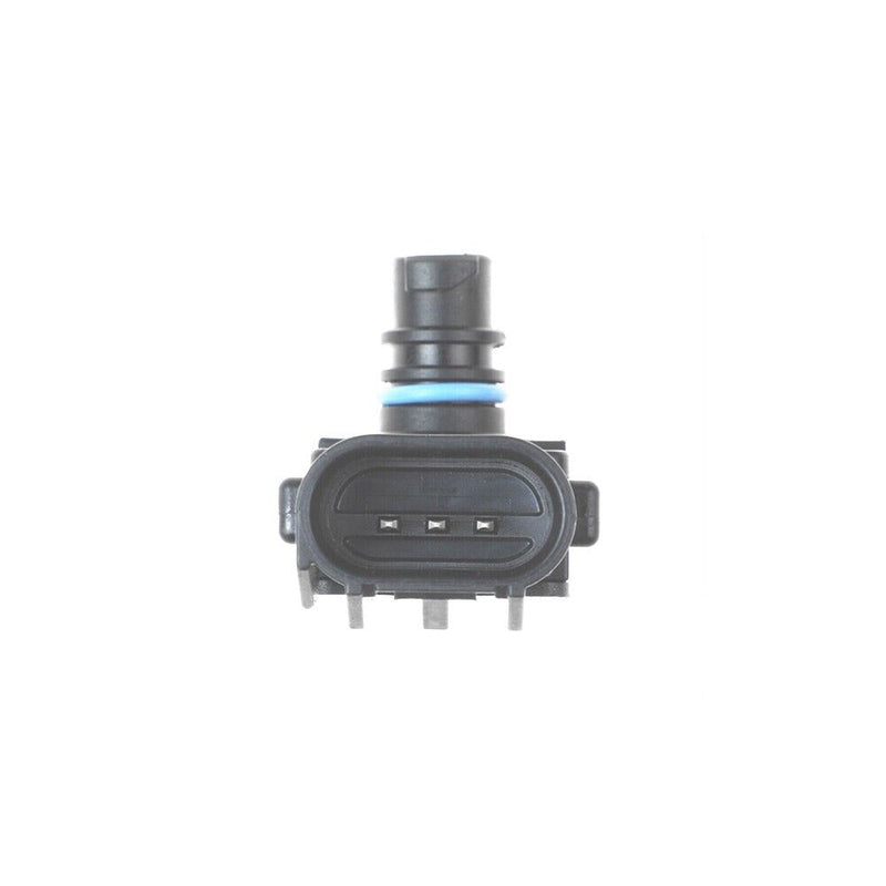 Manifold Air Pressure Sensor for Dodge Dart 2.4L L4 2014 Dart 2.0L L4 2013-2014