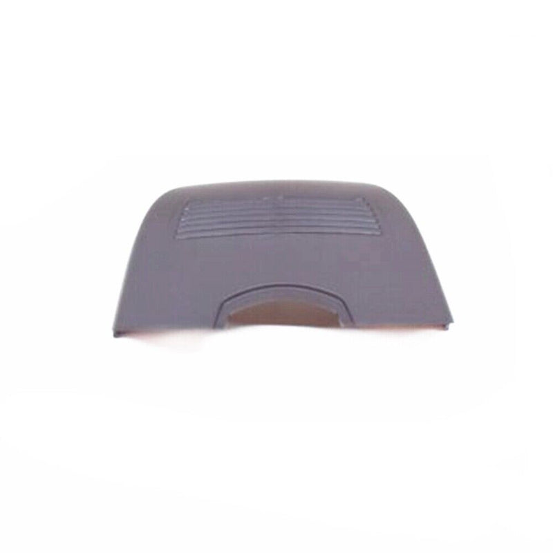 Rain/Light Sensor Cover for Mercedes-Benz C-Class W204 2007-2013 S204 2010-2011