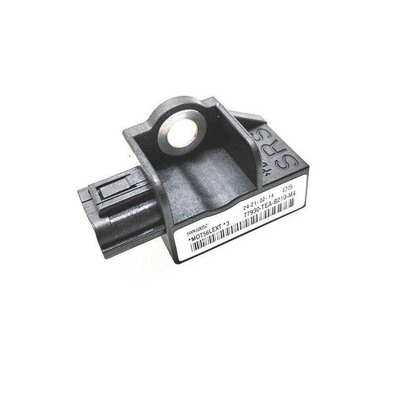 Vendita sensore di impatto paraurti anteriore 77930-TEA-B21 per Honda Civic...