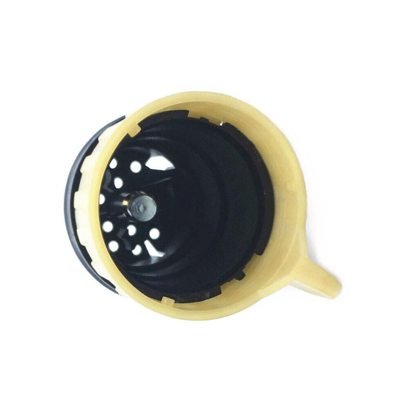 722.6 Transmission 13Pin Pilot Bushing Connector Plug for Benz E55 AMG 1999-2006