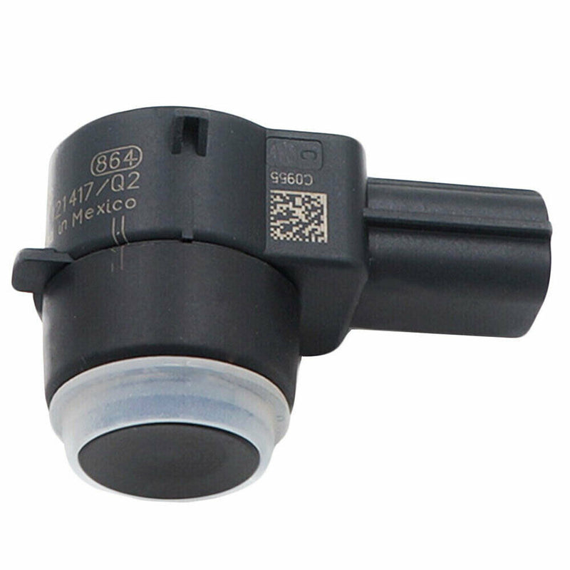 PDC Parking Sensor 1EW63TZZAA For Chrysler Dodge Jeep RAM