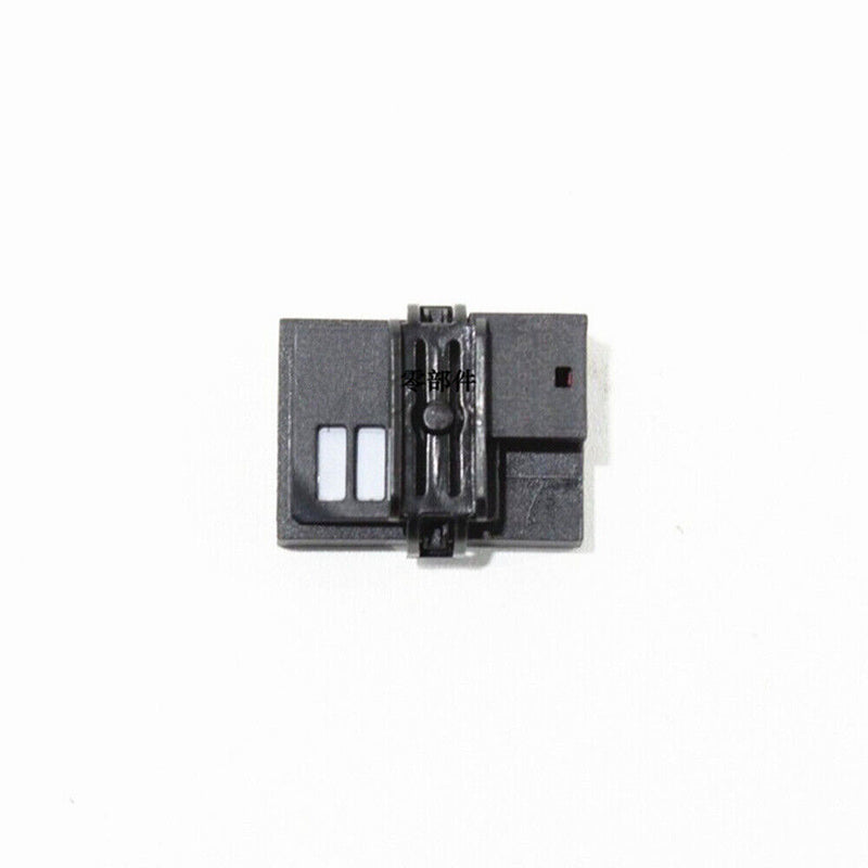 Humidity Sensor LR058011 for Land-Rover Range Rover Velar (L560) 2017-2020