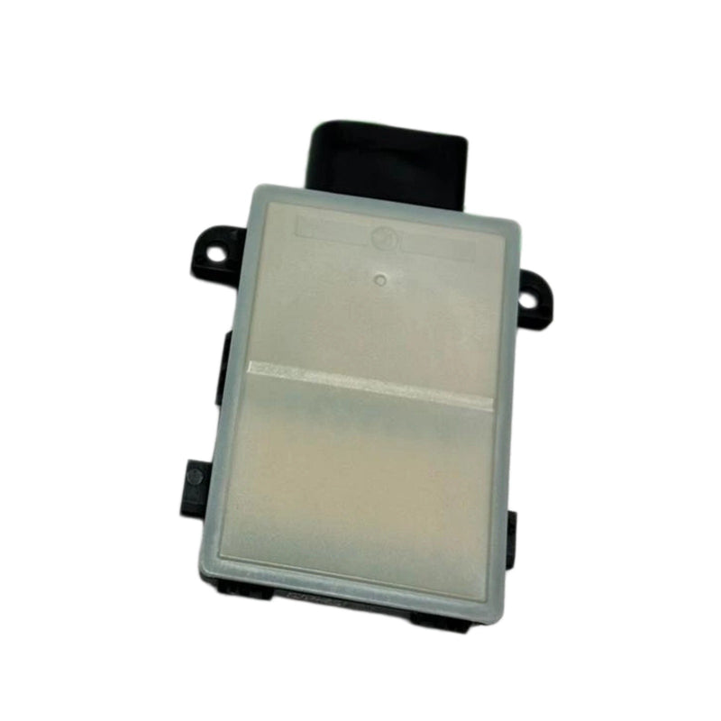 WXZOS Control Unit Lane Change Assist Radar Sensor for VW Touareg 2020-2025
