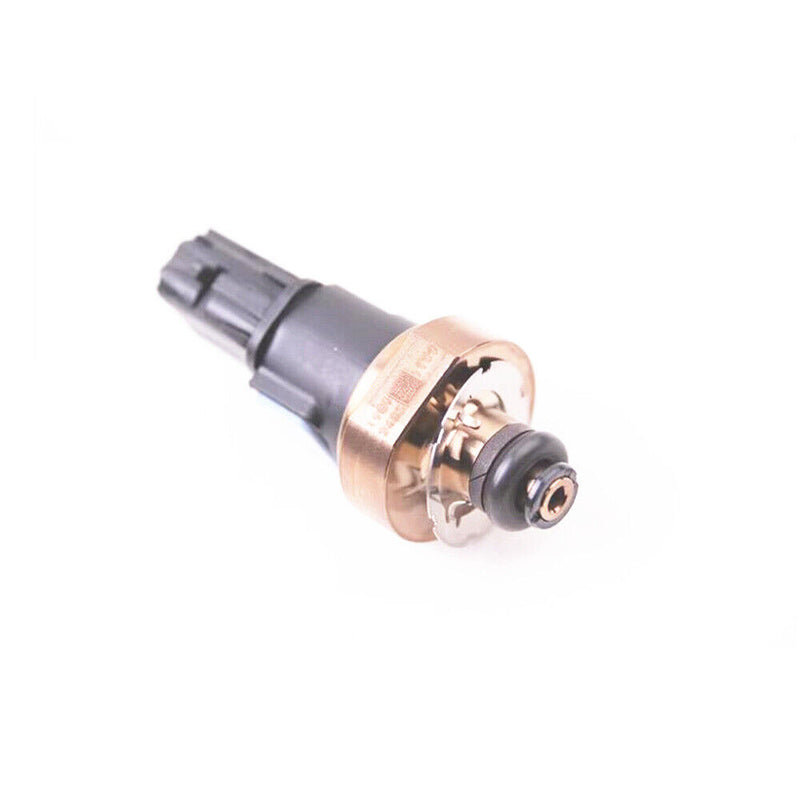 Fuel Oil Pressure Sensor 89458-33030 for Toyota 2019-21 Avalon 2.5L COROLLA 2.5L