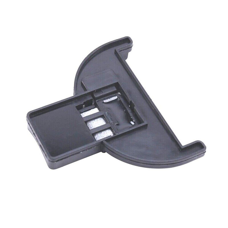 Capteur de condensation pluie pare brise pour BMW X1 E84 2009-2014 Z4 E89 200...