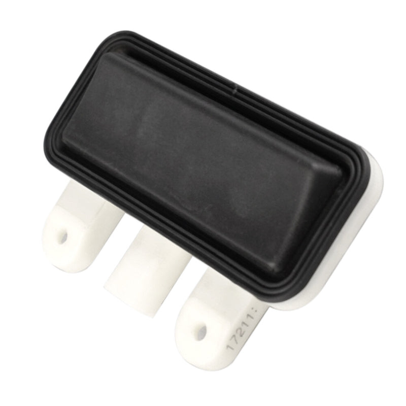 WXZOS Rear Tailgate Boot Release Switch for Mercedes-Benz W221 W222 S-Class 2006-2020