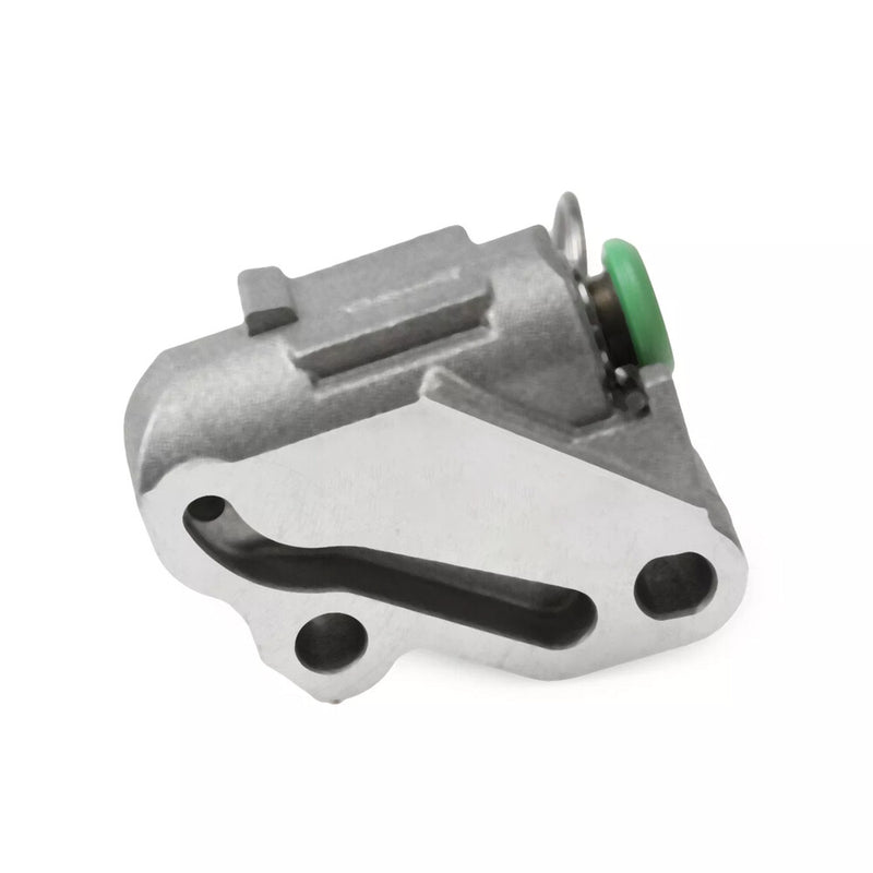 WXZOS Engine Timing Chain Left Tensioner for MercedesBenz GLS350/400/450 3.0 2016-2018