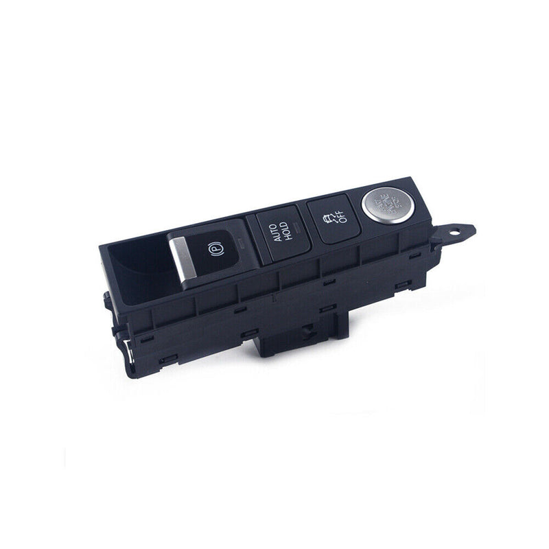 3AD927137A Engine Start/stop ESP Hand Brake Switch for VW CC Passat B7