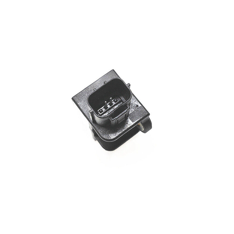 Vendita Sensore impatto paraurti anteriore 77930-TEA-B21 per Honda Civic 2016...