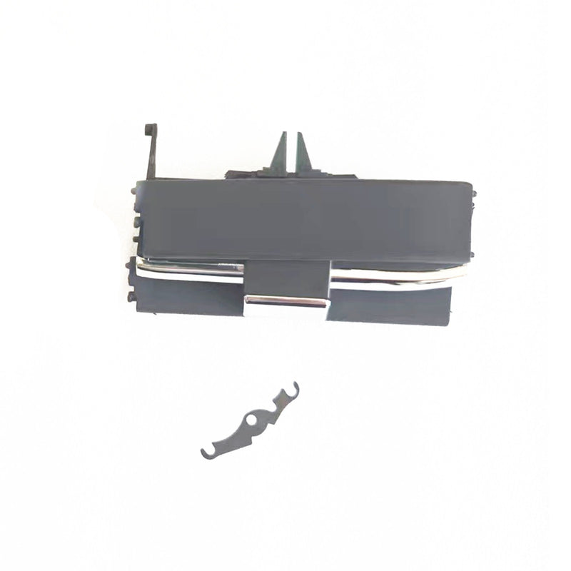 WXZOS Dashboard Air Vent Slat Adjustment Tab Repair for Maserati Quattroporte 2014-22