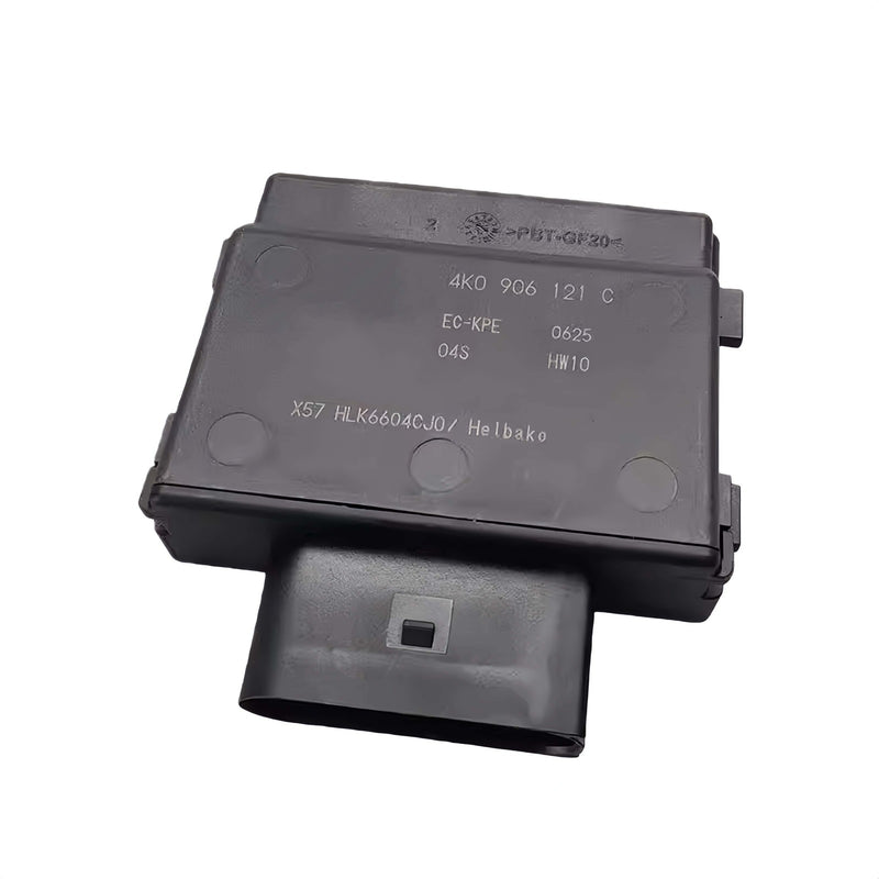 FPCM Fuel Pump Control Module for Audi A7 Sportback 2.0T 2019-2025