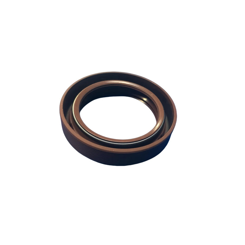 WXZOS Front Transfer Case Shaft Seal for Mercedes-Benz W463 G-Class 2004-2018