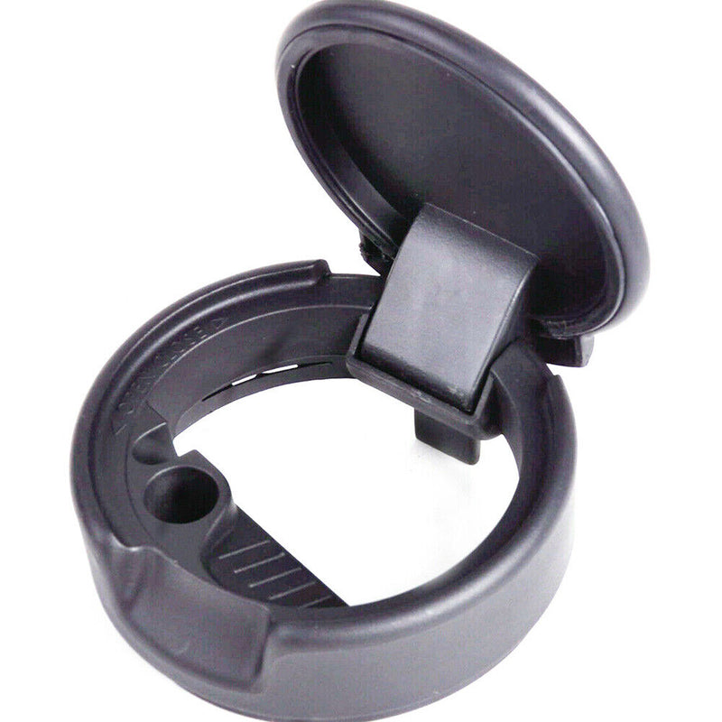 Cigarette Cup Ashtray Ash Tray Holder 5GG857961 for VW Golf 7 MK VII 2013-2015