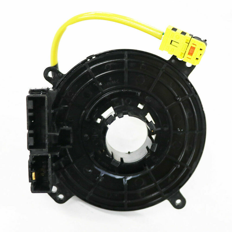 New  Spiral Cable Clock Spring For Chevrolet Orlando j309 2010-12 20817718