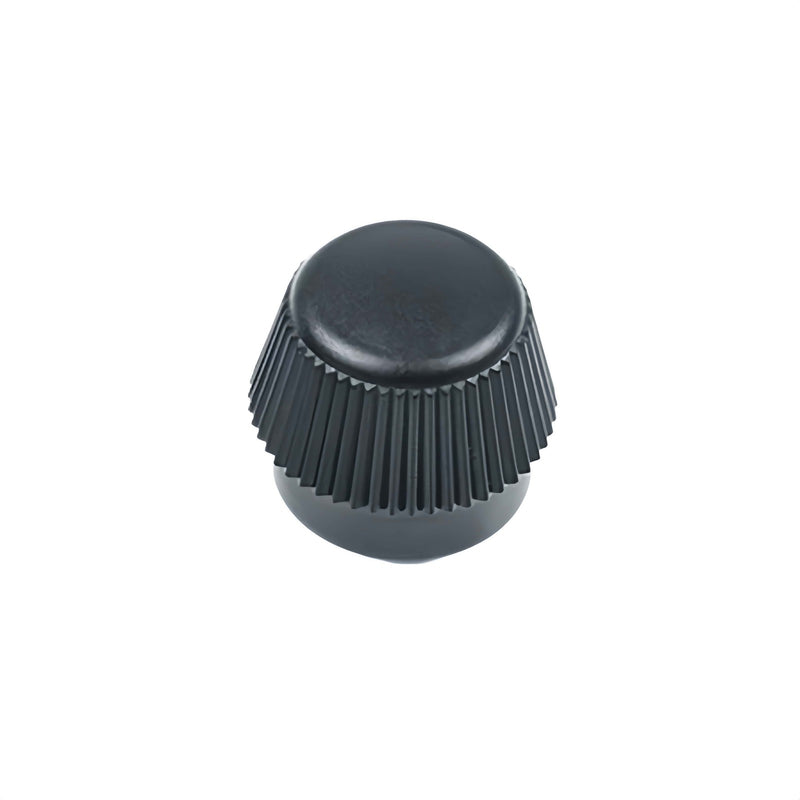 WXZOS Dashboard CD FM Radio Knob Volume Control Button for BMW E39 5series 1996-2003
