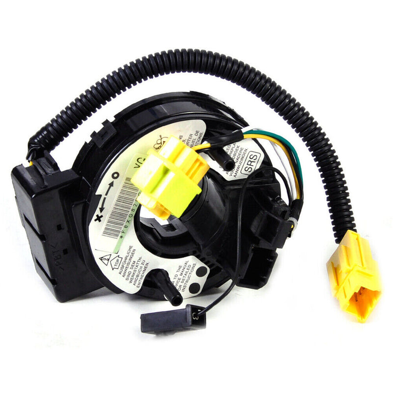 77900-SAA-G51 Clock spring Spiral Cable For Honda Hatchback Jazz City