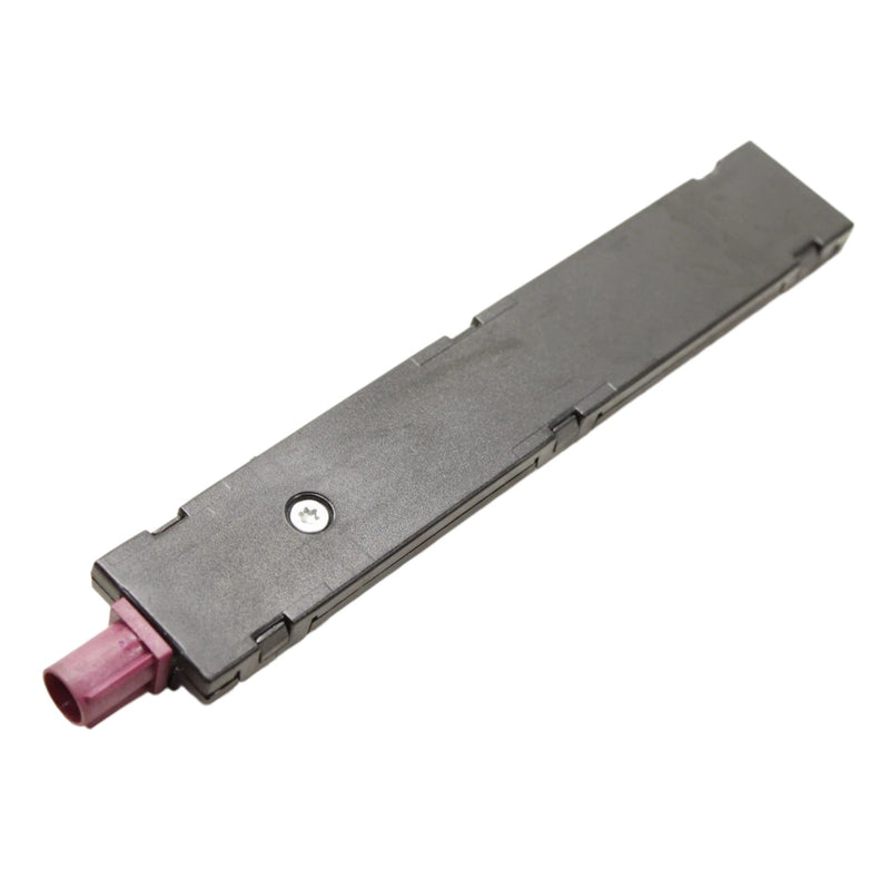 WXZOS Radio Antenna Amplifier Booster for Bentley Flying Spur 2016-2024